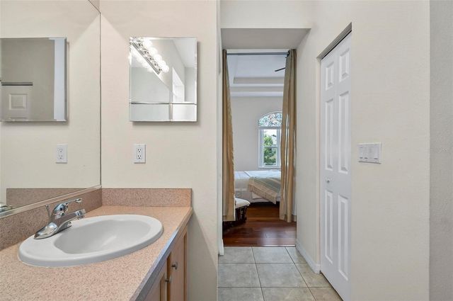 19 RAINTREE CIRCLE, Palm Coast, FL 32164