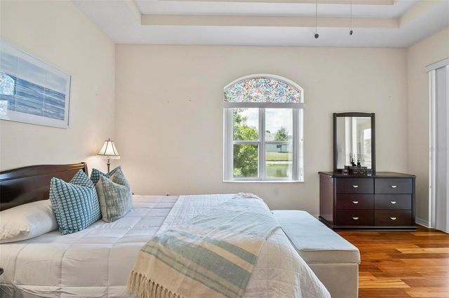 19 RAINTREE CIRCLE, Palm Coast, FL 32164