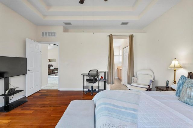 19 RAINTREE CIRCLE, Palm Coast, FL 32164