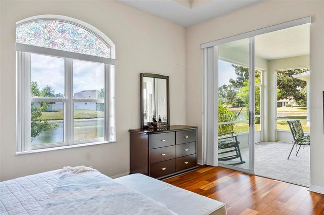 19 RAINTREE CIRCLE, Palm Coast, FL 32164