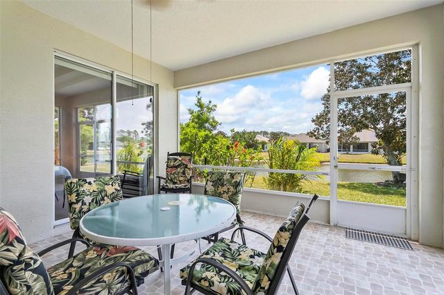 19 RAINTREE CIRCLE, Palm Coast, FL 32164