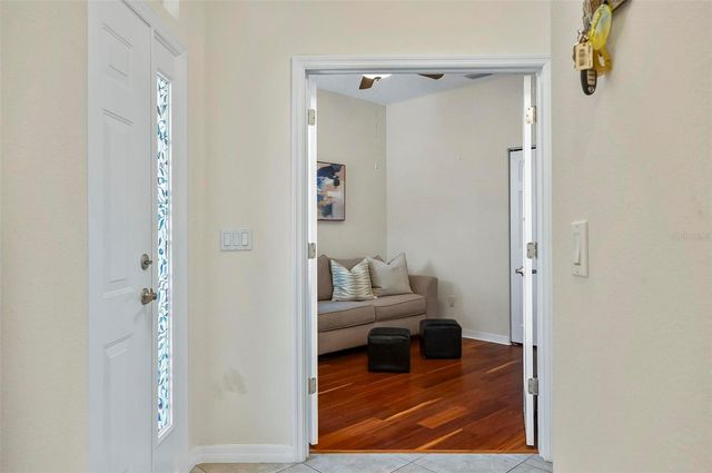 19 RAINTREE CIRCLE, Palm Coast, FL 32164