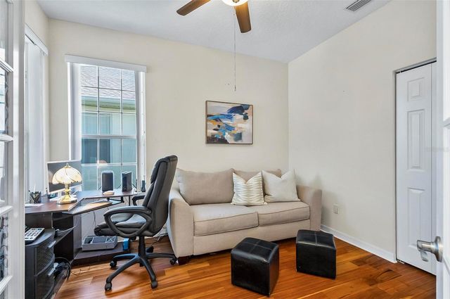 19 RAINTREE CIRCLE, Palm Coast, FL 32164