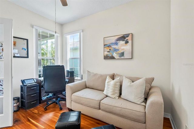 19 RAINTREE CIRCLE, Palm Coast, FL 32164