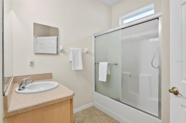 19 RAINTREE CIRCLE, Palm Coast, FL 32164