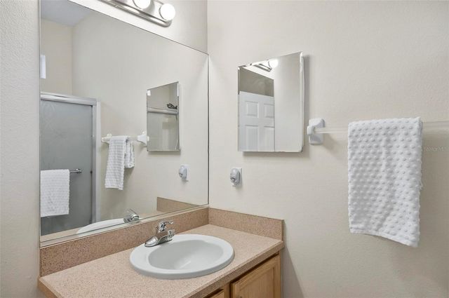 19 RAINTREE CIRCLE, Palm Coast, FL 32164