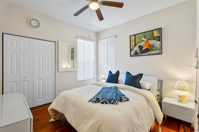 19 RAINTREE CIRCLE, Palm Coast, FL 32164