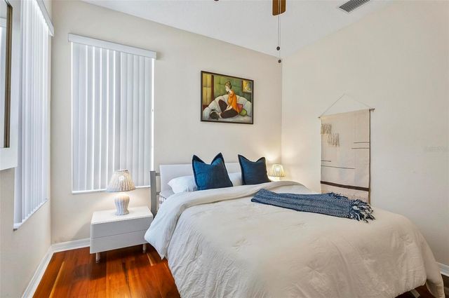 19 RAINTREE CIRCLE, Palm Coast, FL 32164