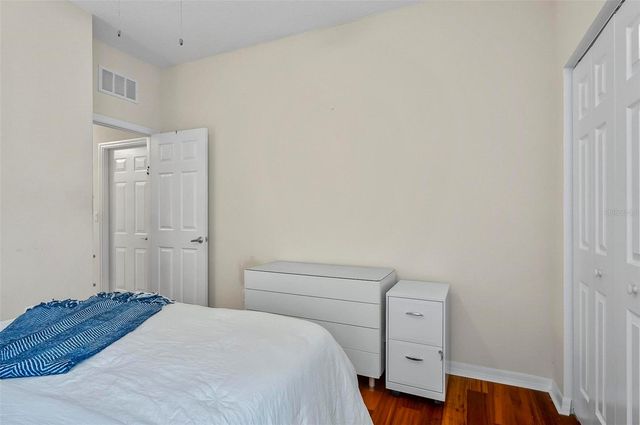 19 RAINTREE CIRCLE, Palm Coast, FL 32164