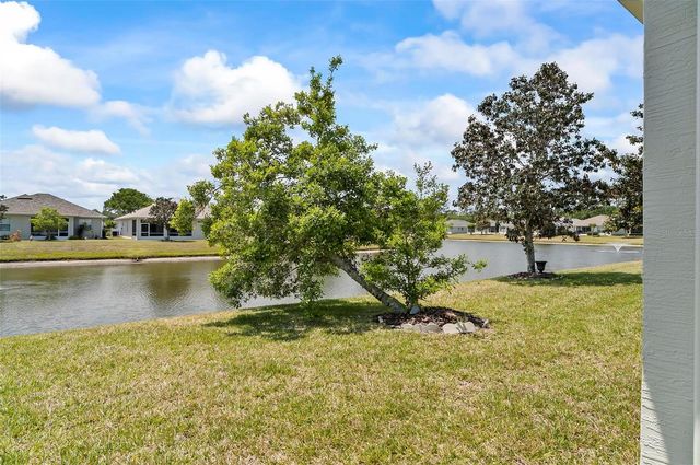 19 RAINTREE CIRCLE, Palm Coast, FL 32164