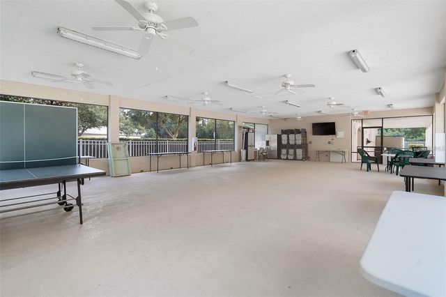 19 RAINTREE CIRCLE, Palm Coast, FL 32164