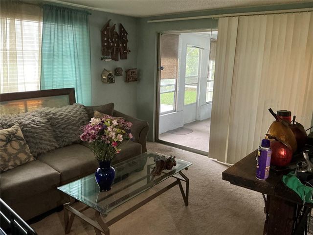 3900 EDGEMONT DRIVE, New Port Richey, FL 34652