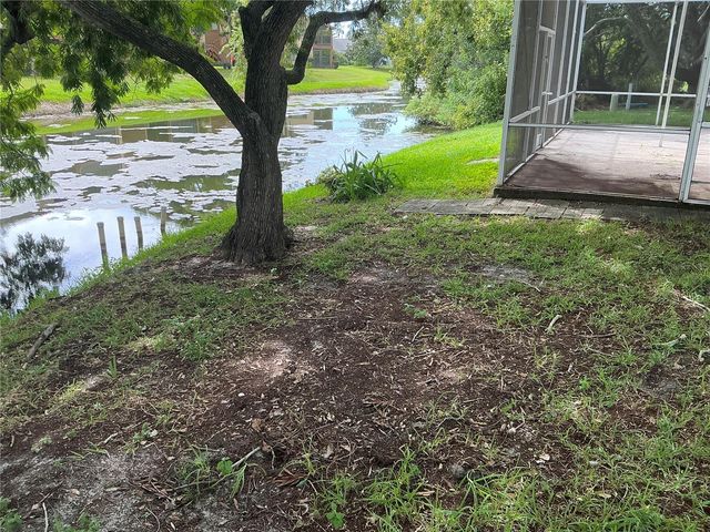 3900 EDGEMONT DRIVE, New Port Richey, FL 34652