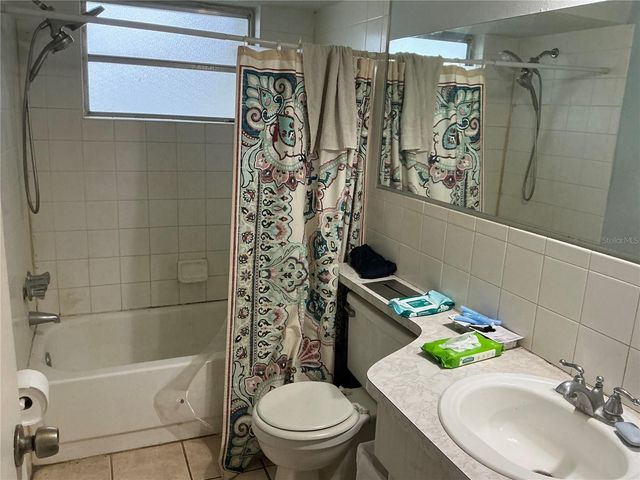 3900 EDGEMONT DRIVE, New Port Richey, FL 34652