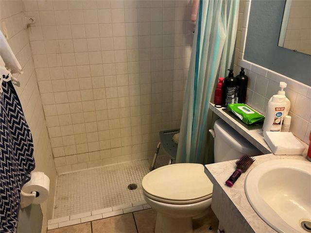 3900 EDGEMONT DRIVE, New Port Richey, FL 34652
