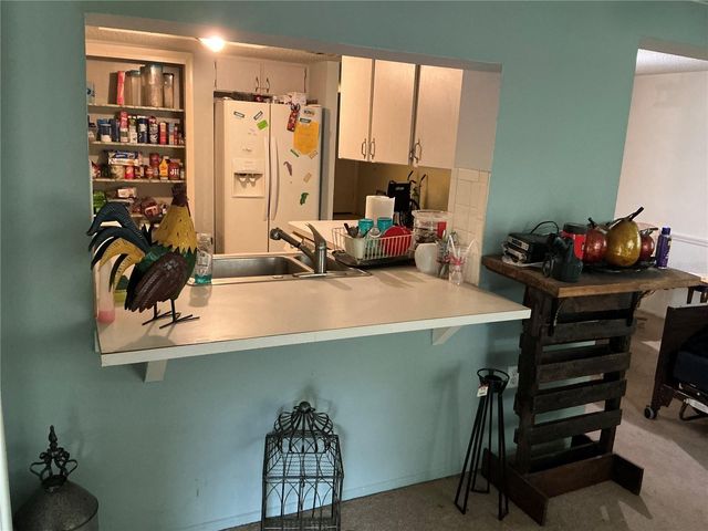 3900 EDGEMONT DRIVE, New Port Richey, FL 34652