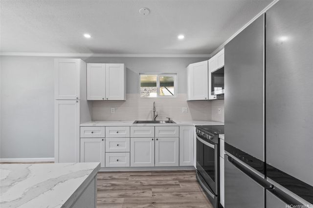 84-564 Manuku Street, Waianae, HI 96792