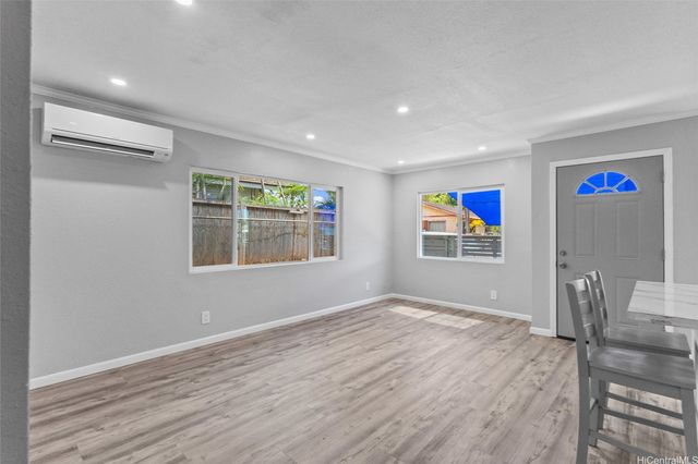 84-564 Manuku Street, Waianae, HI 96792