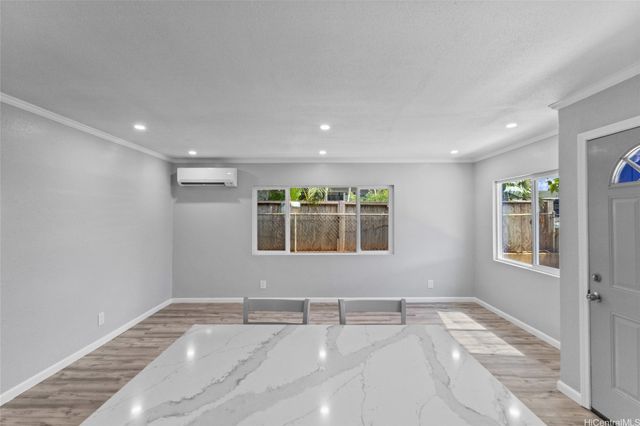 84-564 Manuku Street, Waianae, HI 96792