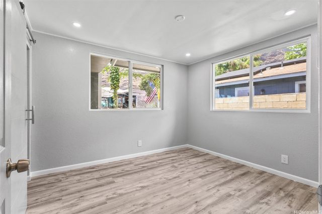 84-564 Manuku Street, Waianae, HI 96792