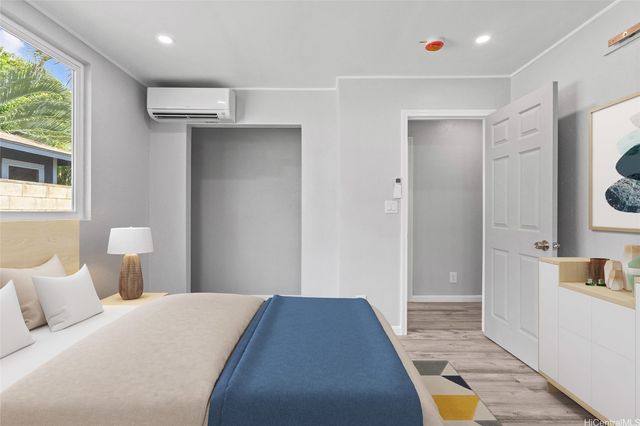 84-564 Manuku Street, Waianae, HI 96792