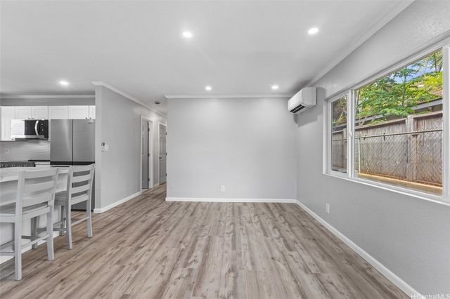 84-564 Manuku Street, Waianae, HI 96792