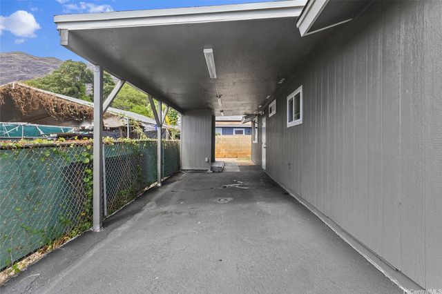 84-564 Manuku Street, Waianae, HI 96792