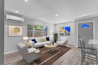 84-564 Manuku Street, Waianae, HI 96792