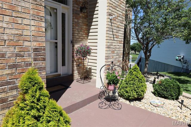 535 Garrick Place, O'fallon, MO 63368