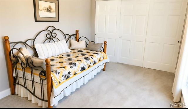 535 Garrick Place, O'fallon, MO 63368
