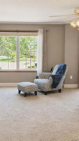 535 Garrick Place, O'fallon, MO 63368