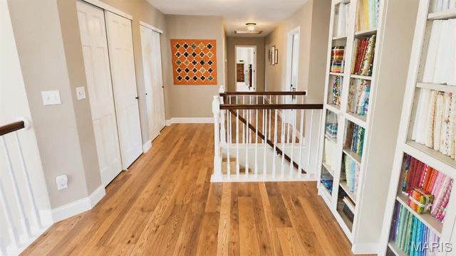 535 Garrick Place, O'fallon, MO 63368