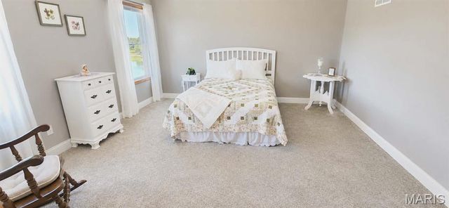 535 Garrick Place, O'fallon, MO 63368
