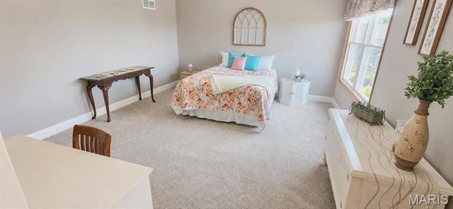 535 Garrick Place, O'fallon, MO 63368