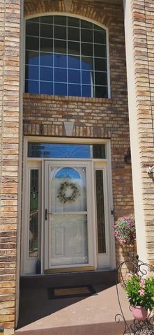 535 Garrick Place, O'fallon, MO 63368