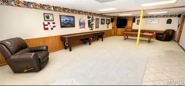 535 Garrick Place, O'fallon, MO 63368
