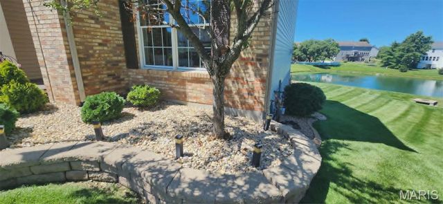535 Garrick Place, O'fallon, MO 63368