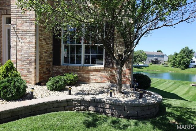 535 Garrick Place, O'fallon, MO 63368