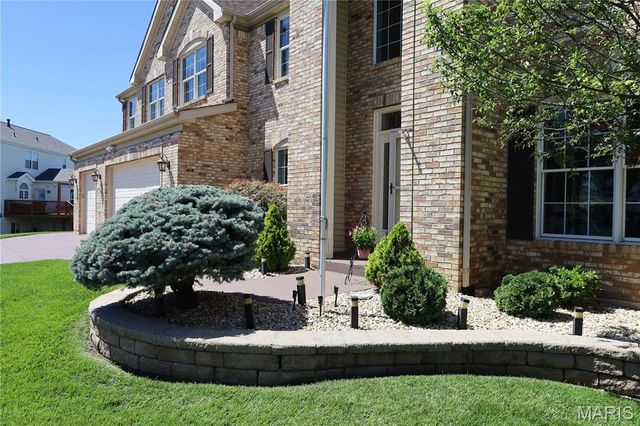 535 Garrick Place, O'fallon, MO 63368