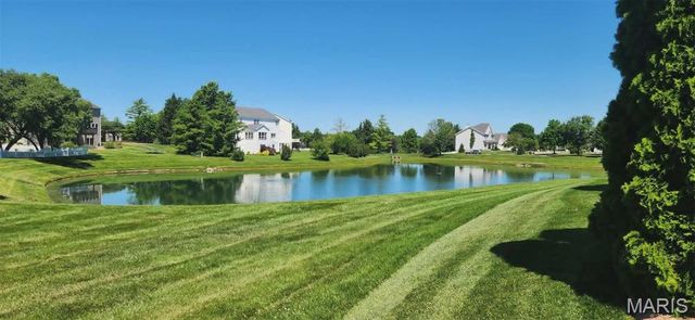 535 Garrick Place, O'fallon, MO 63368