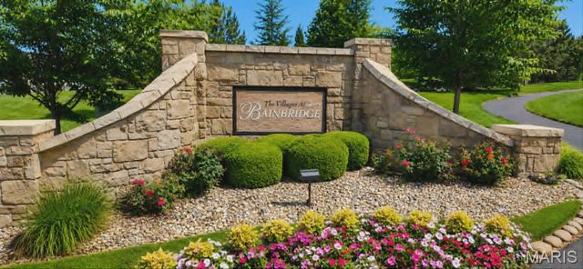535 Garrick Place, O'fallon, MO 63368