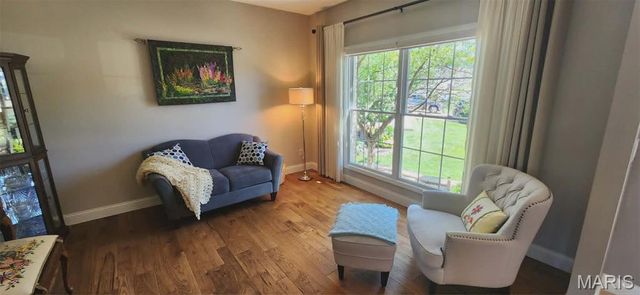 535 Garrick Place, O'fallon, MO 63368