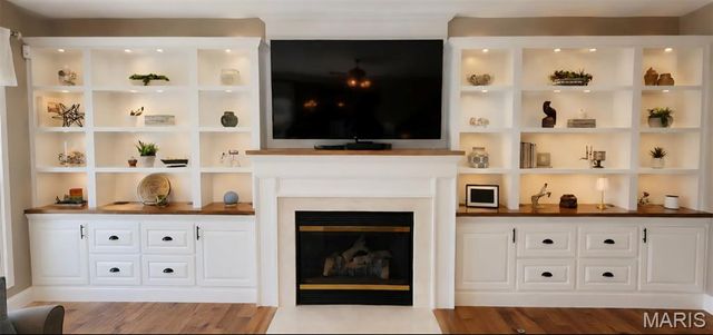 535 Garrick Place, O'fallon, MO 63368