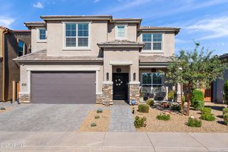 6028 E LONE CACTUS Drive, Phoenix, AZ 85054