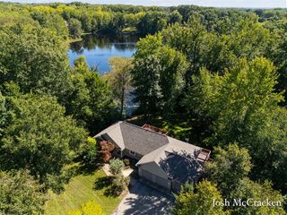 10420 52nd Street, Lowell, MI 49331