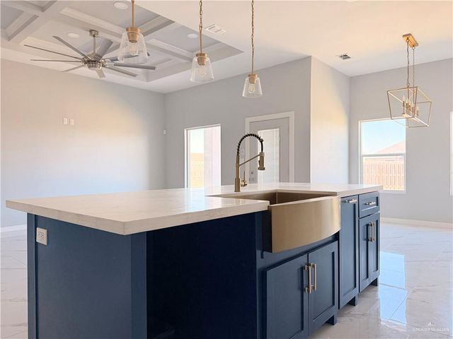 1403 Joe Justice Street, Weslaco, TX 78599