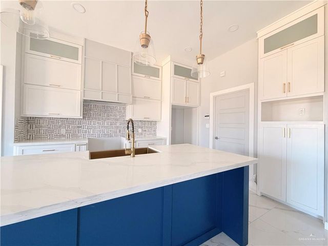 1403 Joe Justice Street, Weslaco, TX 78599