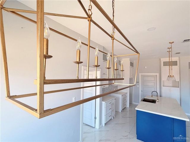 1403 Joe Justice Street, Weslaco, TX 78599