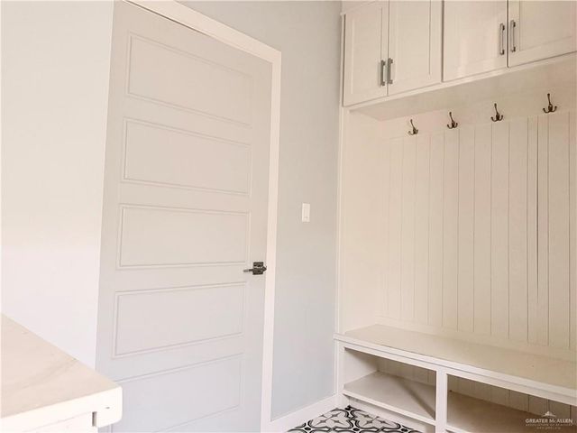 1403 Joe Justice Street, Weslaco, TX 78599