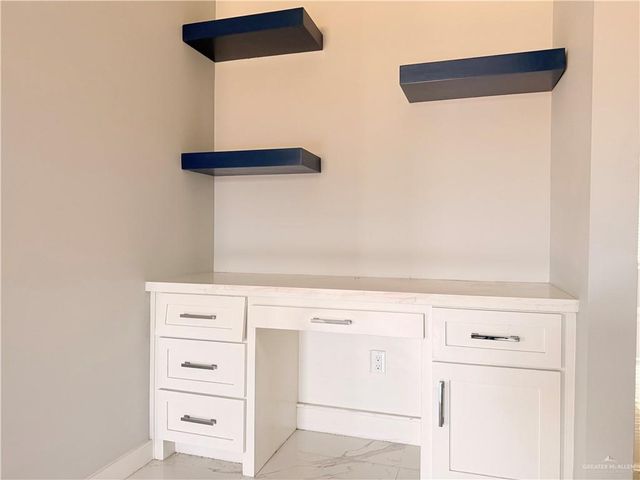 1403 Joe Justice Street, Weslaco, TX 78599